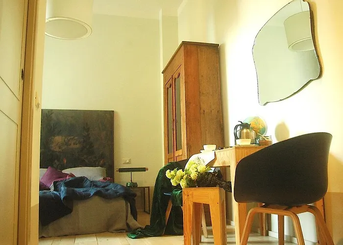 Casa Cavalcanti