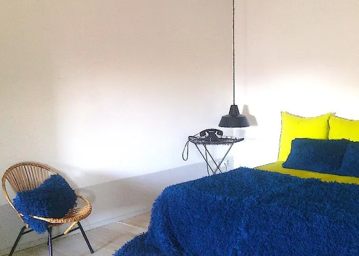 Casa Cavalcanti * Rzym