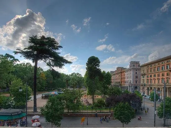 Casa Cavalcanti Nocleg ze śniadaniem